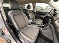 Volkswagen T-Cross T-Cross 1.5 TSI ACT OPF DSG Style - thumbnail 6