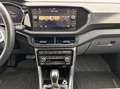 Volkswagen T-Cross T-Cross 1.5 TSI ACT OPF DSG Style - thumbnail 11