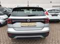 Volkswagen T-Cross T-Cross 1.5 TSI ACT OPF DSG Style - thumbnail 3