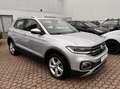 Volkswagen T-Cross T-Cross 1.5 TSI ACT OPF DSG Style - thumbnail 1