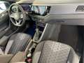 Volkswagen Taigo R-Line 150PS DSG GV5+NaviPro+Pano+Black+AHK+IQ.... Schwarz - thumbnail 13