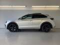 Volkswagen Taigo R-Line 150PS DSG GV5+NaviPro+Pano+Black+AHK+IQ.... Schwarz - thumbnail 3