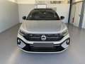 Volkswagen Taigo R-Line 150PS DSG GV5+NaviPro+Pano+Black+AHK+IQ.... Schwarz - thumbnail 2