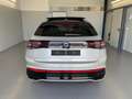Volkswagen Taigo R-Line 150PS DSG GV5+NaviPro+Pano+Black+AHK+IQ.... Schwarz - thumbnail 5