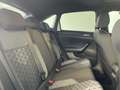 Volkswagen Taigo R-Line 150PS DSG GV5+NaviPro+Pano+Black+AHK+IQ.... Schwarz - thumbnail 16