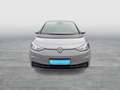 Volkswagen ID.3 PRO PERFORMANCE REAR VIEW APP.CON NAVI SHZG DAB* Gris - thumbnail 7