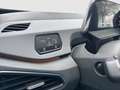 Volkswagen ID.3 PRO PERFORMANCE REAR VIEW APP.CON NAVI SHZG DAB* Gris - thumbnail 14