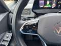 Volkswagen ID.3 PRO PERFORMANCE REAR VIEW APP.CON NAVI SHZG DAB* Gris - thumbnail 15