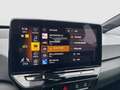 Volkswagen ID.3 PRO PERFORMANCE REAR VIEW APP.CON NAVI SHZG DAB* Gris - thumbnail 18