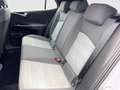 Volkswagen ID.3 PRO PERFORMANCE REAR VIEW APP.CON NAVI SHZG DAB* Gris - thumbnail 11