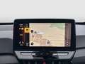 Volkswagen ID.3 PRO PERFORMANCE REAR VIEW APP.CON NAVI SHZG DAB* Gris - thumbnail 19