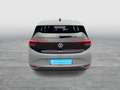 Volkswagen ID.3 PRO PERFORMANCE REAR VIEW APP.CON NAVI SHZG DAB* Gris - thumbnail 4