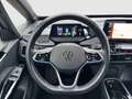 Volkswagen ID.3 PRO PERFORMANCE REAR VIEW APP.CON NAVI SHZG DAB* Gris - thumbnail 17