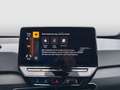 Volkswagen ID.3 PRO PERFORMANCE REAR VIEW APP.CON NAVI SHZG DAB* Gris - thumbnail 20