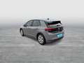 Volkswagen ID.3 PRO PERFORMANCE REAR VIEW APP.CON NAVI SHZG DAB* Gris - thumbnail 3