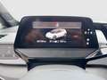Volkswagen ID.3 PRO PERFORMANCE REAR VIEW APP.CON NAVI SHZG DAB* Gris - thumbnail 9