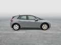 Volkswagen ID.3 PRO PERFORMANCE REAR VIEW APP.CON NAVI SHZG DAB* Gris - thumbnail 5
