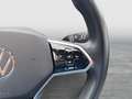Volkswagen ID.3 PRO PERFORMANCE REAR VIEW APP.CON NAVI SHZG DAB* Gris - thumbnail 16