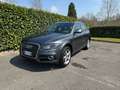 Audi Q5 2.0 tdi Advanced quattro Grigio - thumbnail 1