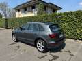Audi Q5 2.0 tdi Advanced quattro Grigio - thumbnail 3