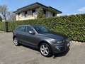 Audi Q5 2.0 tdi Advanced quattro Grigio - thumbnail 4