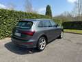 Audi Q5 2.0 tdi Advanced quattro Grigio - thumbnail 2