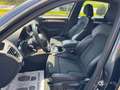 Audi Q5 2.0 tdi Advanced quattro Grigio - thumbnail 5