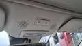 Fiat 500C FireFly Hybrid 70 Dolcevita Weiß - thumbnail 27