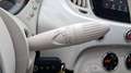 Fiat 500C FireFly Hybrid 70 Dolcevita Weiß - thumbnail 19