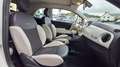 Fiat 500C FireFly Hybrid 70 Dolcevita Weiß - thumbnail 28