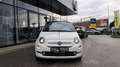 Fiat 500C FireFly Hybrid 70 Dolcevita Weiß - thumbnail 8