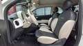 Fiat 500C FireFly Hybrid 70 Dolcevita Weiß - thumbnail 11