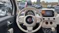 Fiat 500C FireFly Hybrid 70 Dolcevita Weiß - thumbnail 14