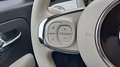 Fiat 500C FireFly Hybrid 70 Dolcevita Weiß - thumbnail 16