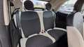 Fiat 500C FireFly Hybrid 70 Dolcevita Weiß - thumbnail 29