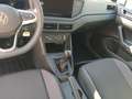 Volkswagen Taigo 4Me TSI Weiß - thumbnail 10