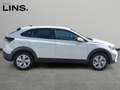Volkswagen Taigo 4Me TSI Weiß - thumbnail 6