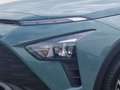 Hyundai BAYON 1.0 T-Gdi SELECT KLIMA PDC Verde - thumbnail 6