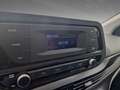 Hyundai BAYON 1.0 T-Gdi SELECT KLIMA PDC Grün - thumbnail 14