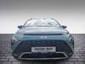 Hyundai BAYON 1.0 T-Gdi SELECT KLIMA PDC Verde - thumbnail 2