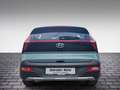 Hyundai BAYON 1.0 T-Gdi SELECT KLIMA PDC Verde - thumbnail 5