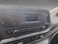 Hyundai BAYON 1.0 T-Gdi SELECT KLIMA PDC Verde - thumbnail 13