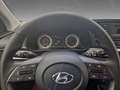 Hyundai BAYON 1.0 T-Gdi SELECT KLIMA PDC Vert - thumbnail 12