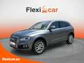 Audi Q5 3.0TDI quattro Attraction S-Tronic Gris - thumbnail 5