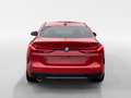 BMW 218 Advantage Rot - thumbnail 6