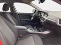 BMW 218 Advantage Rot - thumbnail 14