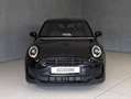 MINI Cooper 1.5 AUTOMATIC COOPER YOURS Nero - thumbnail 3