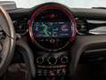 MINI Cooper 1.5 AUTOMATIC COOPER YOURS Nero - thumbnail 10
