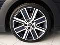 MINI Cooper 1.5 AUTOMATIC COOPER YOURS Nero - thumbnail 4