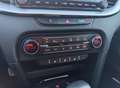 Kia ProCeed / pro_cee'd 1.5 T-GDi GT-Line I Automaat I Navi I Carplay I Ca Blanc - thumbnail 32